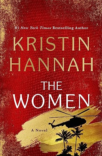 cover image The Women