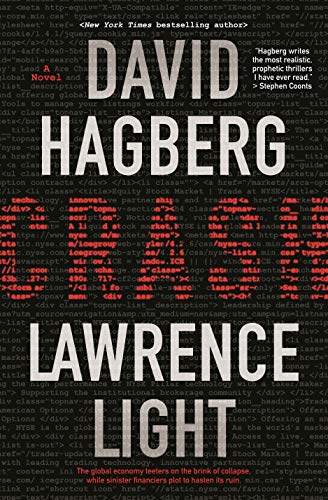 cover image Crash