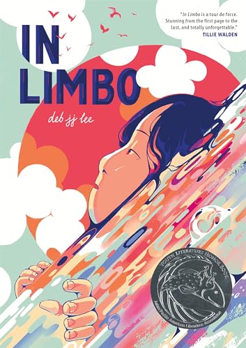 cover image In Limbo