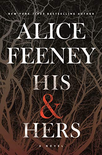 cover image His & Hers
