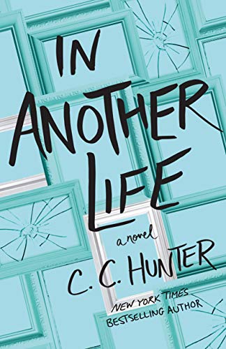 cover image In Another Life