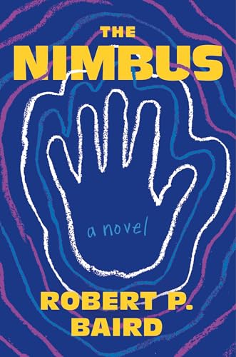 cover image The Nimbus