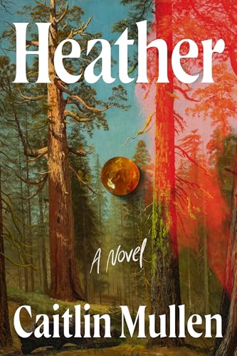 cover image Heather