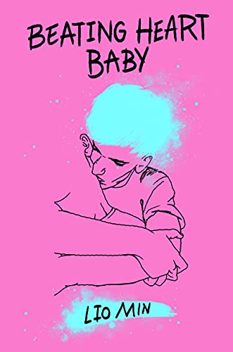 cover image Beating Heart Baby