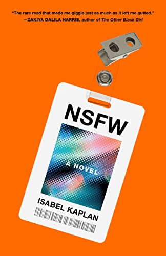 cover image NSFW