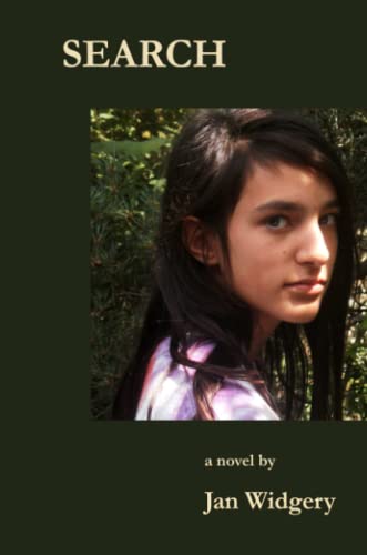cover image Search