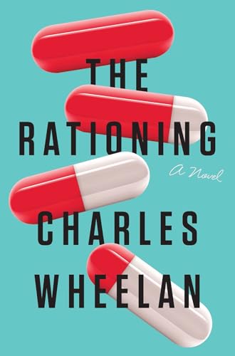 cover image The Rationing