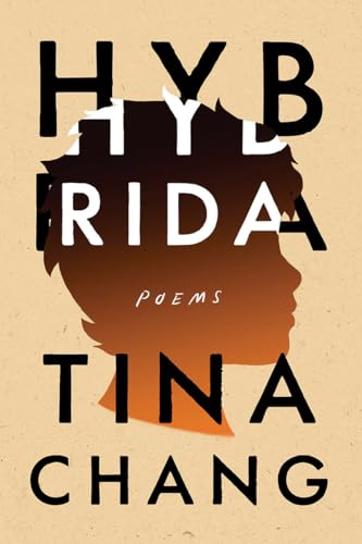 cover image Hybrida