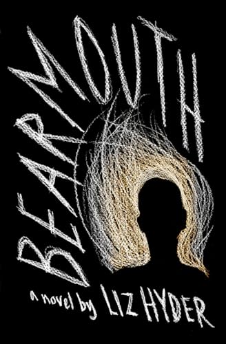 cover image Bearmouth