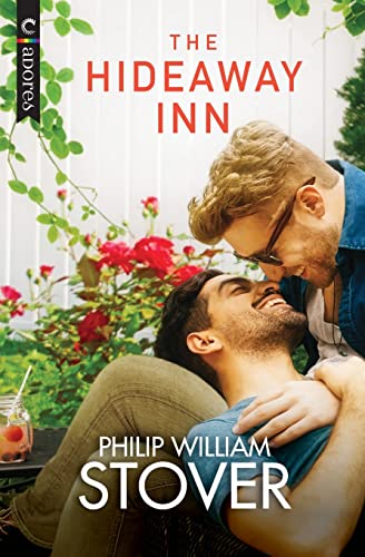 cover image The Hideaway Inn