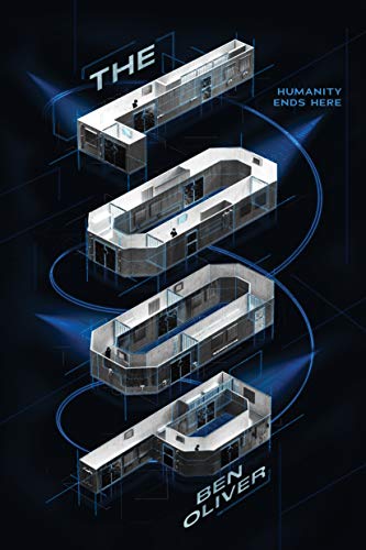 cover image The Loop (The Loop #1)