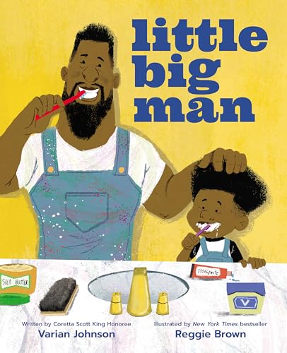 cover image Little Big Man