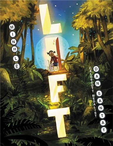cover image Lift