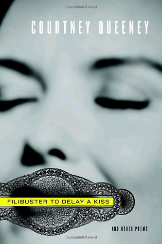 cover image Filibuster to Delay a Kiss