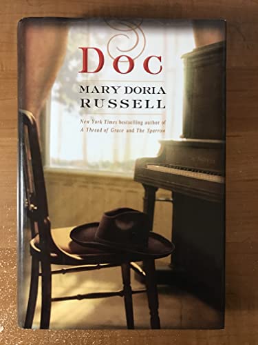 cover image Doc
