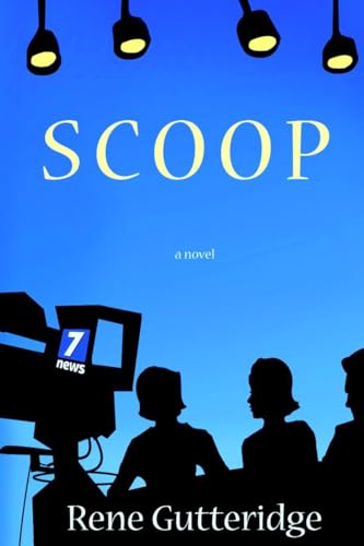 cover image Scoop