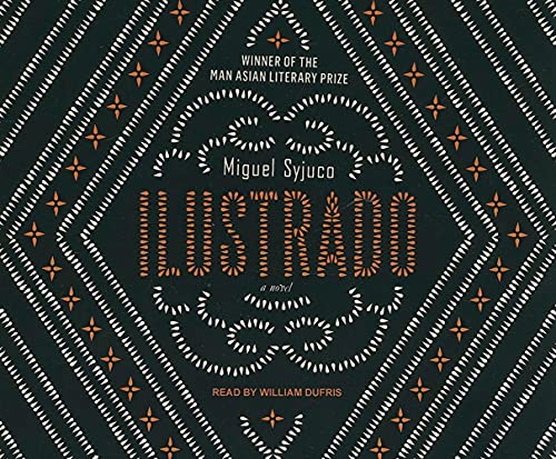 cover image Ilustrado 