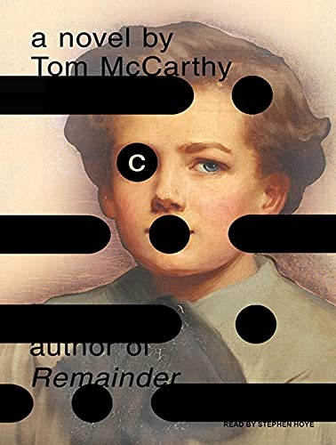 cover image C