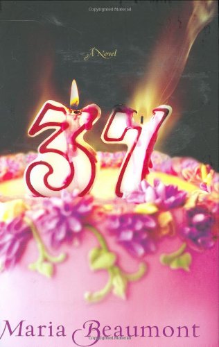 cover image 37