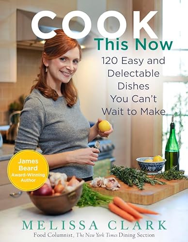 cover image hCook This Now