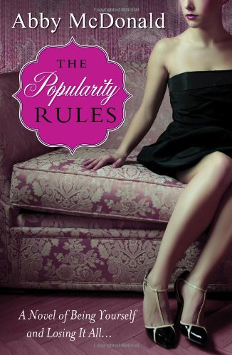 cover image The Popularity Rules