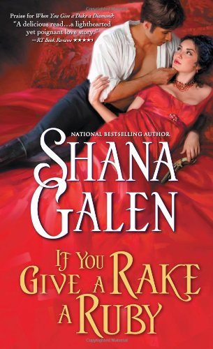 cover image If You Give a Rake a Ruby