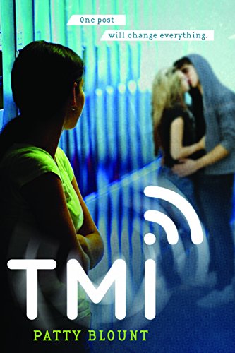 cover image TMI