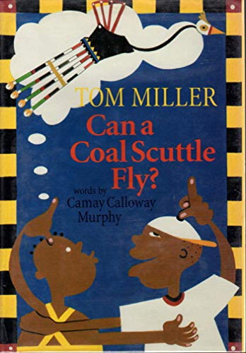 cover image Three Seconds