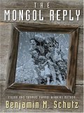 cover image THE MONGOL REPLY