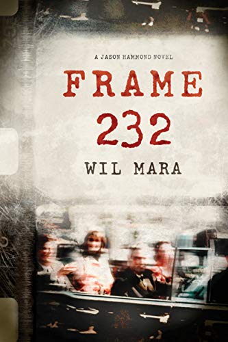 cover image Frame 232