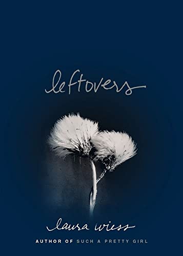cover image Leftovers