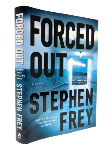 cover image Forced Out