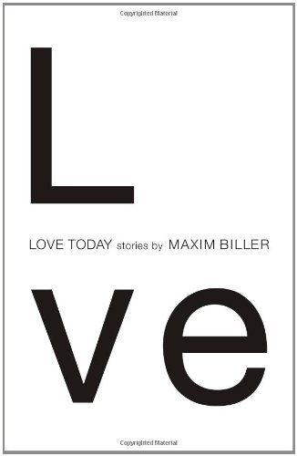 cover image Love Today