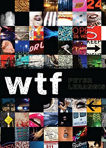 cover image wtf