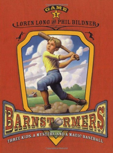 cover image Porkopolis: Game 1