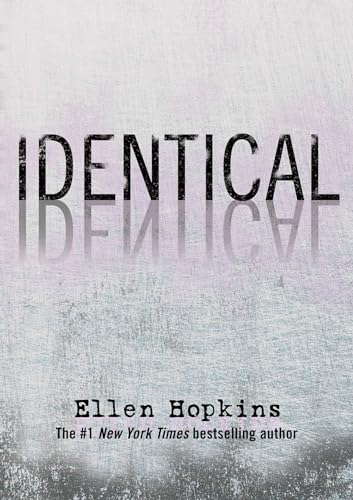 cover image Identical