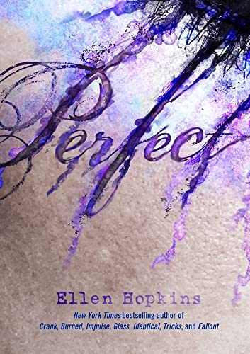 cover image Perfect