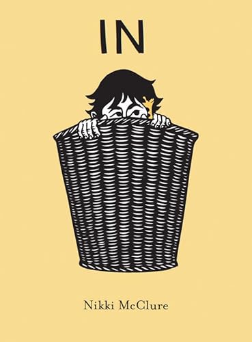 cover image In