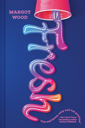 cover image Fresh