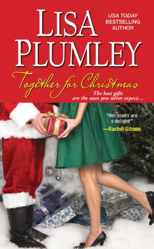 cover image Together for Christmas