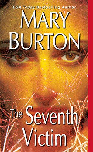 cover image The Seventh Victim