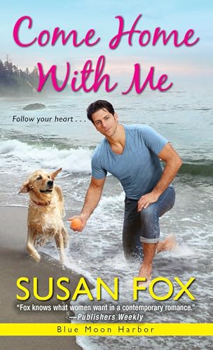 cover image Come Home with Me