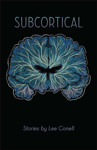 cover image Subcortical