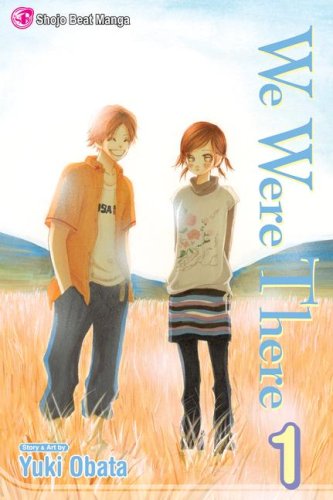 cover image The War at Ellsmere