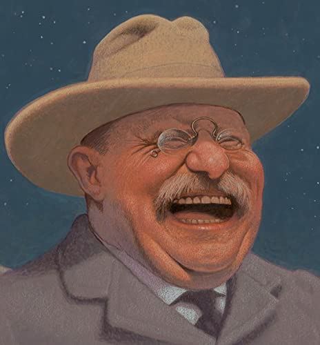 cover image To Dare Mighty Things: 
The Life of Theodore Roosevelt