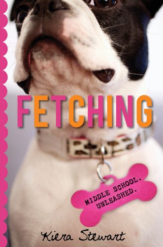 cover image Fetching