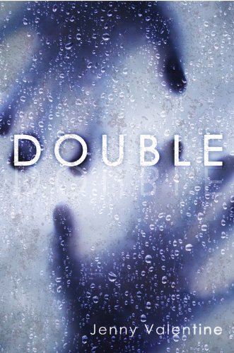 cover image Double