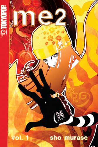 cover image Me 2, Vol. 1