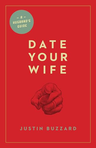 cover image Date Your Wife
