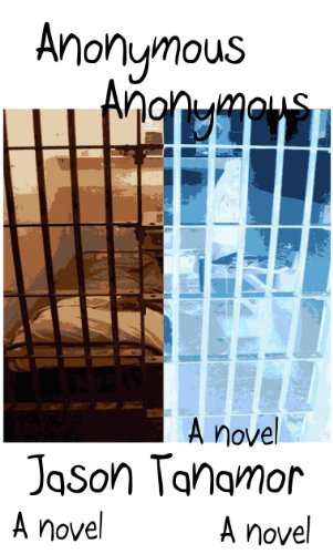 cover image Fiction